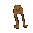 LankletBob