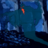 Phantoms Shadow