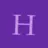 h543wba76m576baw
