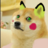 Dogechu_Prime