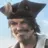 CAPTAIN HAPPY