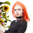 Grimes' Lice