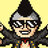 Beltboy