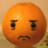 L'Orange