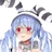 One Quick Post