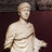Valentinian II