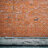 The Wall