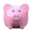 Piggy Bank