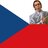 Czechem Republic