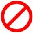 perpetually banned