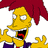 SideshowBob