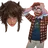 Alex Yiik