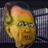 MoonState