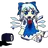 SleeplessEcho