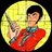 LupinIII