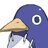 Lv 1 Prinny