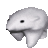 Snoop