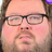 OldSchoolBoxxu