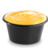 CheeseSauce