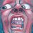 Crimson King