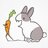 The Rabbit Holes