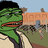 builtforcwc