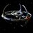 Deep Space 69