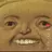 InternetDramaFillsTheVoid