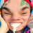 SnitchFaggot69