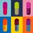 the prednisone plug