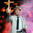 Kolchak The Night Stalker