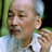 Hồ Chí Minh
