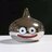 Metal Slime
