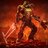 Doom Slayer