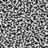 Simplex Noise
