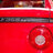 berlinetta