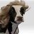 Cowpoleon