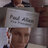 Poops