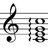 arpeggio