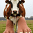 Big Toe