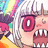 Altera