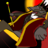 Wizardly Intentions