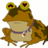 Hypnotoad