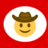 RamRanch