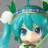 Snow Miku