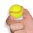 Small Ball