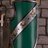 greenshield