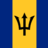 FlagOfBarbados