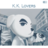 K.K. Slider