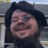 DarkJordDrinkCombos
